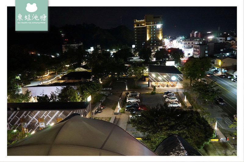 【台東飯店推薦】鐵花村秀泰廣場旁 旅人驛站鐵花文創館 (合法旅館 臺東縣旅館016號) 【台東飯店推薦】鐵花村秀泰廣場旁 旅人驛站鐵花文創館 (合法旅館 臺東縣旅館016號)