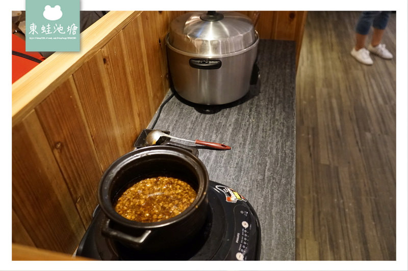 【台東飯店推薦】鐵花村秀泰廣場旁 旅人驛站鐵花文創館 (合法旅館 臺東縣旅館016號) 【台東飯店推薦】鐵花村秀泰廣場旁 旅人驛站鐵花文創館 (合法旅館 臺東縣旅館016號)