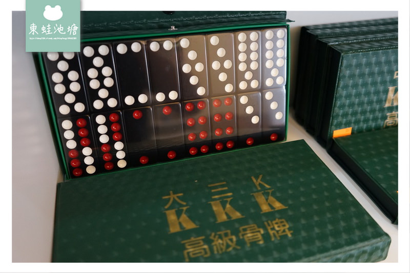 【電動麻將桌推薦】實體店面可試打 自動洗牌省時快速 長勝電動麻將桌中壢店 【電動麻將桌推薦】實體店面可試打 自動洗牌省時快速 長勝電動麻將桌中壢店