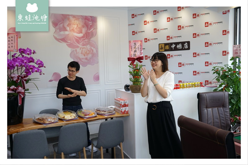 【電動麻將桌推薦】實體店面可試打 自動洗牌省時快速 長勝電動麻將桌中壢店 【電動麻將桌推薦】實體店面可試打 自動洗牌省時快速 長勝電動麻將桌中壢店