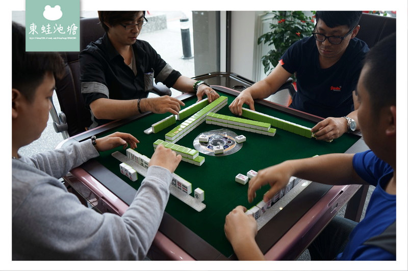 【電動麻將桌推薦】實體店面可試打 自動洗牌省時快速 長勝電動麻將桌中壢店 【電動麻將桌推薦】實體店面可試打 自動洗牌省時快速 長勝電動麻將桌中壢店