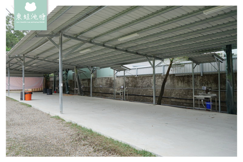【桃園復興美食推薦】部落山水輕旅行原住民風味餐 蝶木窩露營休閒坊 【桃園復興美食推薦】部落山水輕旅行原住民風味餐 蝶木窩露營休閒坊