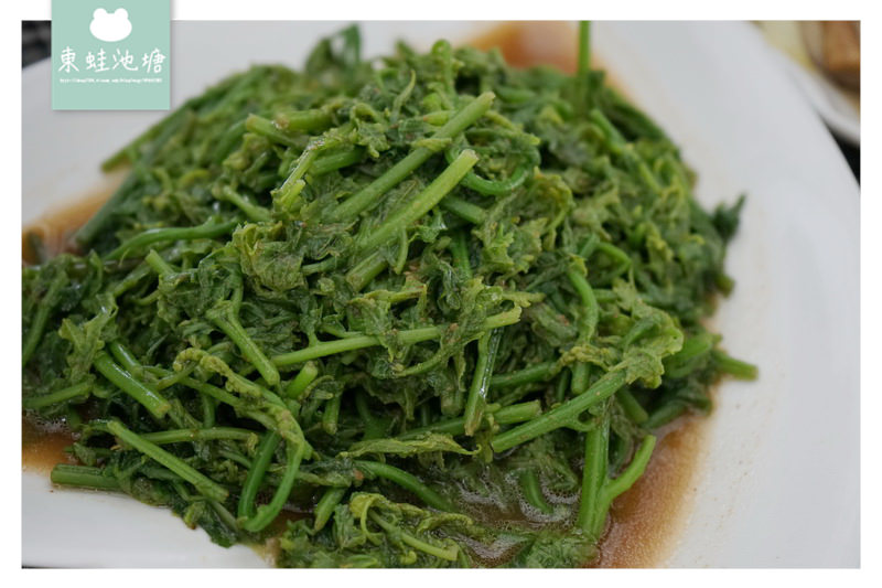 【桃園復興美食推薦】部落山水輕旅行原住民風味餐 蝶木窩露營休閒坊 【桃園復興美食推薦】部落山水輕旅行原住民風味餐 蝶木窩露營休閒坊