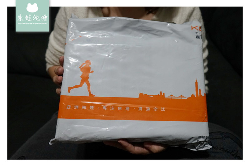 【客製化禮物推薦】線上簡單操作 客製化照片無邊相框 CYO客製館 【客製化禮物推薦】線上簡單操作 客製化照片無邊相框 CYO客製館