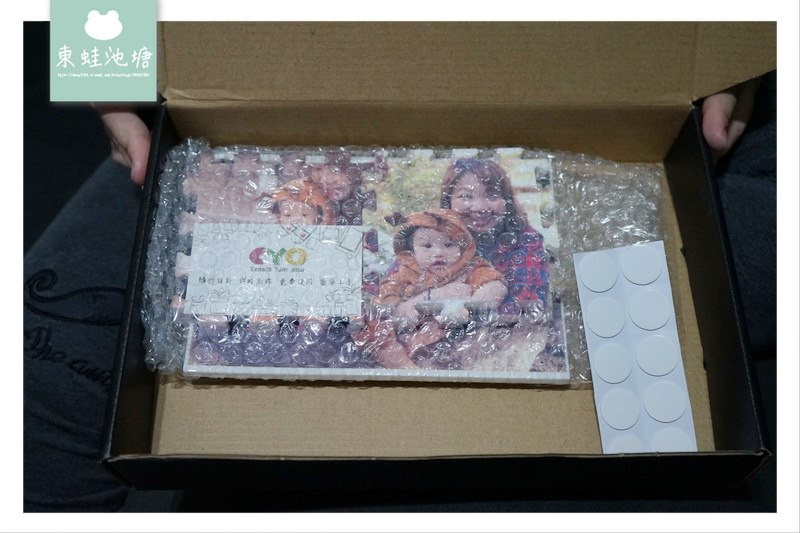 【客製化禮物推薦】線上簡單操作 客製化照片無邊相框 CYO客製館 【客製化禮物推薦】線上簡單操作 客製化照片無邊相框 CYO客製館
