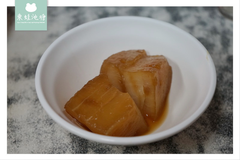 【台中中區小吃推薦】創立於1944年 70年的好味道 傳記台中正老牌香菇肉羹綠川店