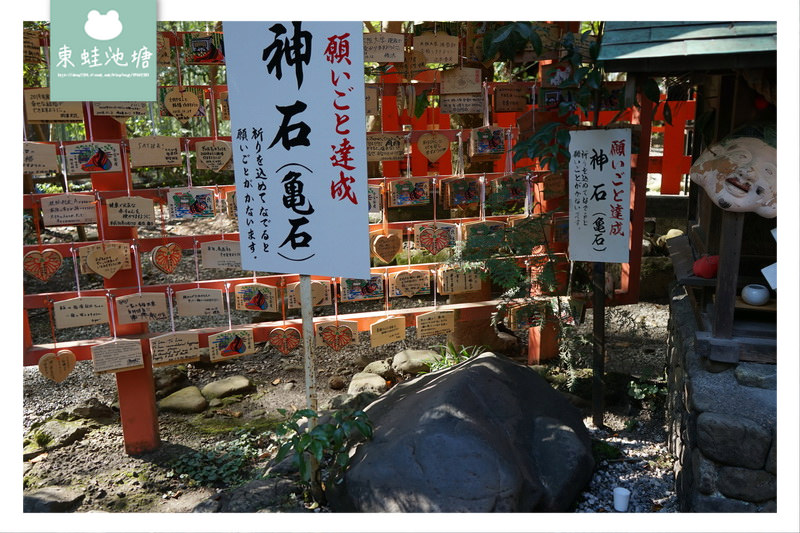 【大阪巴士一日遊行程推薦】KKDAY 在地行程 中文導覽 嵐山嵯峨野竹林 奈良公園東大寺