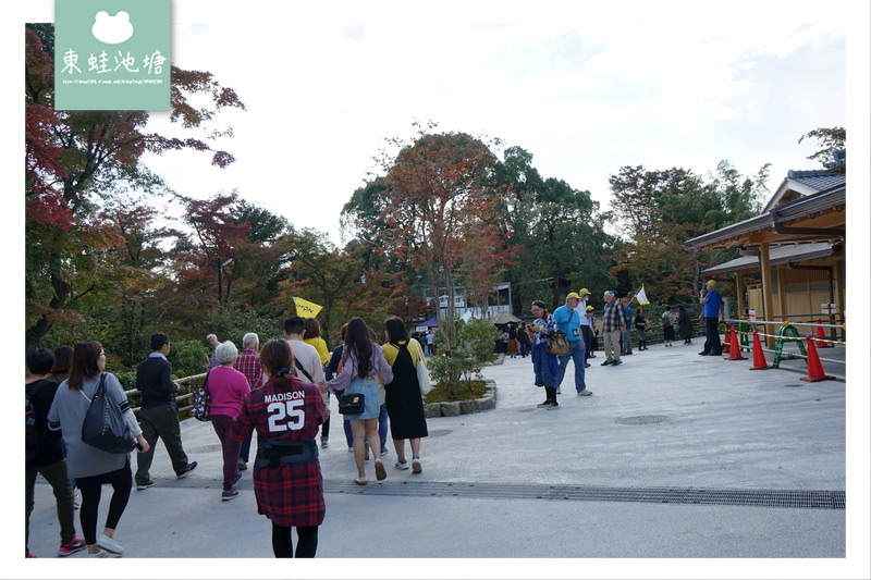 【大阪巴士一日遊行程推薦】KKDAY 在地行程 中文導覽 嵐山嵯峨野竹林 奈良公園東大寺