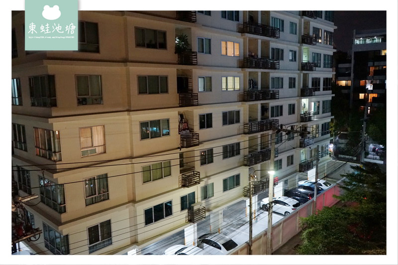 【泰國曼谷住宿飯店推薦】近BTS空鐵站 TESCO大賣場旁 曼谷蘇坤蔚路 X2 共鳴酒店(x2 vibe bangkok sukhumvit hotel) 【泰國曼谷住宿飯店推薦】近BTS空鐵站 TESCO大賣場旁 曼谷蘇坤蔚路 X2 共鳴酒店(x2 vibe bangkok sukhumvit hotel)