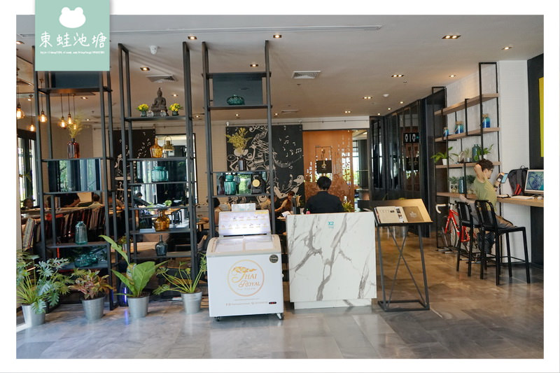 【泰國曼谷住宿飯店推薦】近BTS空鐵站 TESCO大賣場旁 曼谷蘇坤蔚路 X2 共鳴酒店(x2 vibe bangkok sukhumvit hotel) 【泰國曼谷住宿飯店推薦】近BTS空鐵站 TESCO大賣場旁 曼谷蘇坤蔚路 X2 共鳴酒店(x2 vibe bangkok sukhumvit hotel)