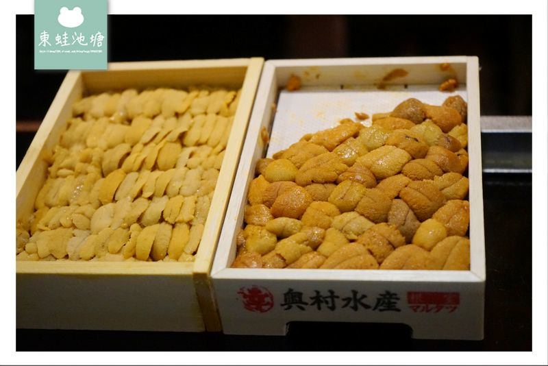 【台北大安區無菜單料理】高品質握壽司日式料理 佐樂壽司 【台北大安區無菜單料理】高品質握壽司日式料理 佐樂壽司
