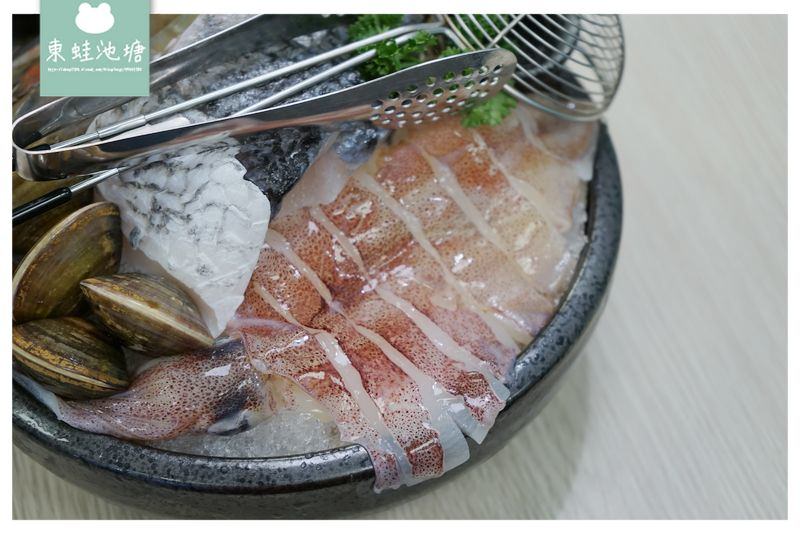 【桃園藝文特區火鍋推薦】讓人上癮的鍋物 超值雙人套餐 大麻鍋物 【桃園藝文特區火鍋推薦】讓人上癮的鍋物 超值雙人套餐 大麻鍋物