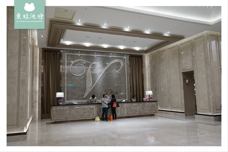 【宜蘭礁溪溫泉飯店推薦】室內泡湯池 兒童遊戲區 健身房 水療池 親子手作DIY 中天溫泉渡假飯店 Hotel Valletta 【宜蘭礁溪溫泉飯店推薦】室內泡湯池 兒童遊戲區 健身房 水療池 親子手作DIY 中天溫泉渡假飯店 Hotel Valletta