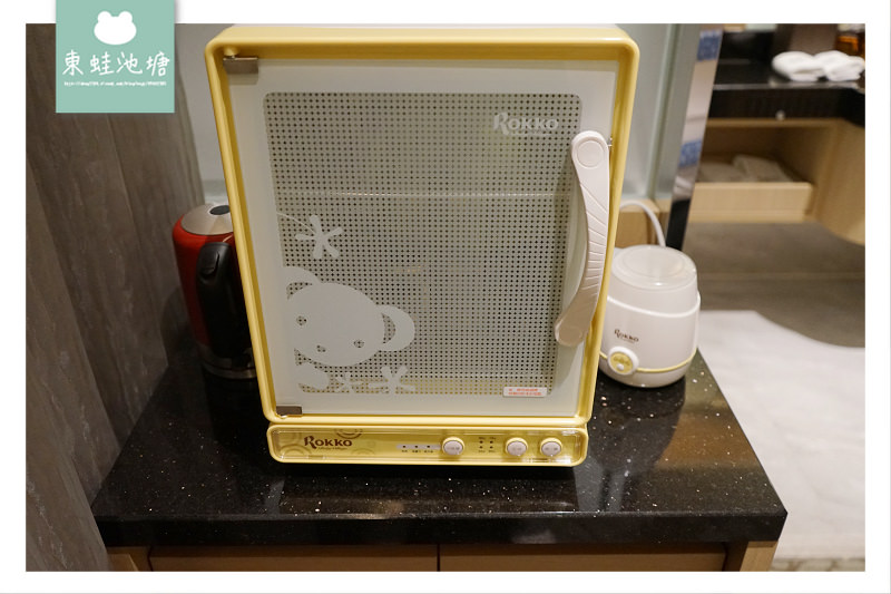 【宜蘭礁溪溫泉飯店推薦】室內泡湯池 兒童遊戲區 健身房 水療池 親子手作DIY 中天溫泉渡假飯店 Hotel Valletta 【宜蘭礁溪溫泉飯店推薦】室內泡湯池 兒童遊戲區 健身房 水療池 親子手作DIY 中天溫泉渡假飯店 Hotel Valletta