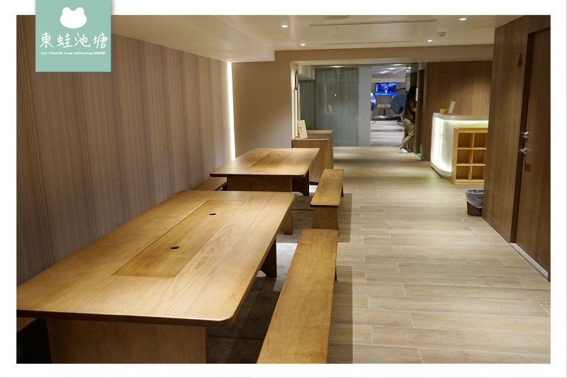 【宜蘭礁溪溫泉飯店推薦】室內泡湯池 兒童遊戲區 健身房 水療池 親子手作DIY 中天溫泉渡假飯店 Hotel Valletta 【宜蘭礁溪溫泉飯店推薦】室內泡湯池 兒童遊戲區 健身房 水療池 親子手作DIY 中天溫泉渡假飯店 Hotel Valletta
