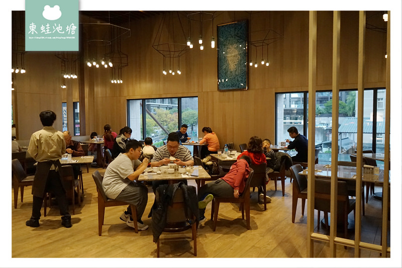 【宜蘭礁溪溫泉飯店推薦】室內泡湯池 兒童遊戲區 健身房 水療池 親子手作DIY 中天溫泉渡假飯店 Hotel Valletta 【宜蘭礁溪溫泉飯店推薦】室內泡湯池 兒童遊戲區 健身房 水療池 親子手作DIY 中天溫泉渡假飯店 Hotel Valletta