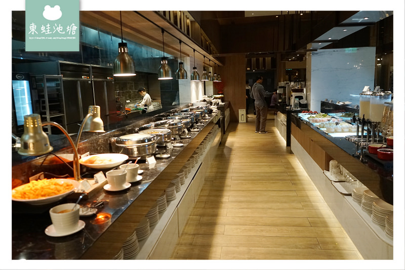 【宜蘭礁溪溫泉飯店推薦】室內泡湯池 兒童遊戲區 健身房 水療池 親子手作DIY 中天溫泉渡假飯店 Hotel Valletta 【宜蘭礁溪溫泉飯店推薦】室內泡湯池 兒童遊戲區 健身房 水療池 親子手作DIY 中天溫泉渡假飯店 Hotel Valletta