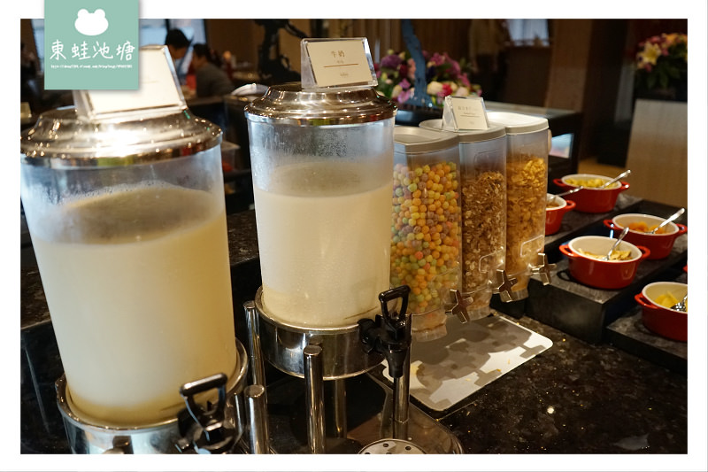 【宜蘭礁溪溫泉飯店推薦】室內泡湯池 兒童遊戲區 健身房 水療池 親子手作DIY 中天溫泉渡假飯店 Hotel Valletta 【宜蘭礁溪溫泉飯店推薦】室內泡湯池 兒童遊戲區 健身房 水療池 親子手作DIY 中天溫泉渡假飯店 Hotel Valletta