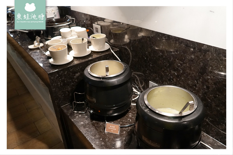 【宜蘭礁溪溫泉飯店推薦】室內泡湯池 兒童遊戲區 健身房 水療池 親子手作DIY 中天溫泉渡假飯店 Hotel Valletta 【宜蘭礁溪溫泉飯店推薦】室內泡湯池 兒童遊戲區 健身房 水療池 親子手作DIY 中天溫泉渡假飯店 Hotel Valletta