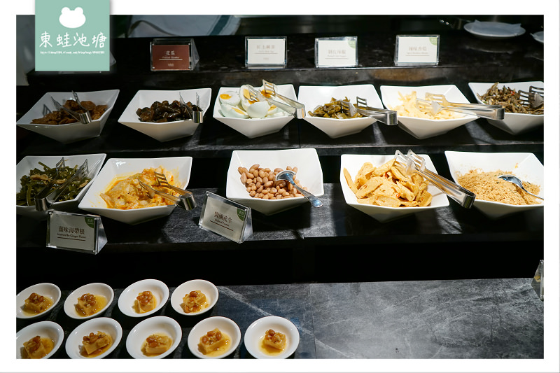【宜蘭礁溪溫泉飯店推薦】室內泡湯池 兒童遊戲區 健身房 水療池 親子手作DIY 中天溫泉渡假飯店 Hotel Valletta 【宜蘭礁溪溫泉飯店推薦】室內泡湯池 兒童遊戲區 健身房 水療池 親子手作DIY 中天溫泉渡假飯店 Hotel Valletta