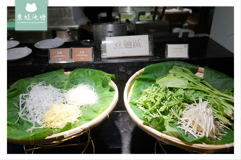 【宜蘭礁溪溫泉飯店推薦】室內泡湯池 兒童遊戲區 健身房 水療池 親子手作DIY 中天溫泉渡假飯店 Hotel Valletta 【宜蘭礁溪溫泉飯店推薦】室內泡湯池 兒童遊戲區 健身房 水療池 親子手作DIY 中天溫泉渡假飯店 Hotel Valletta