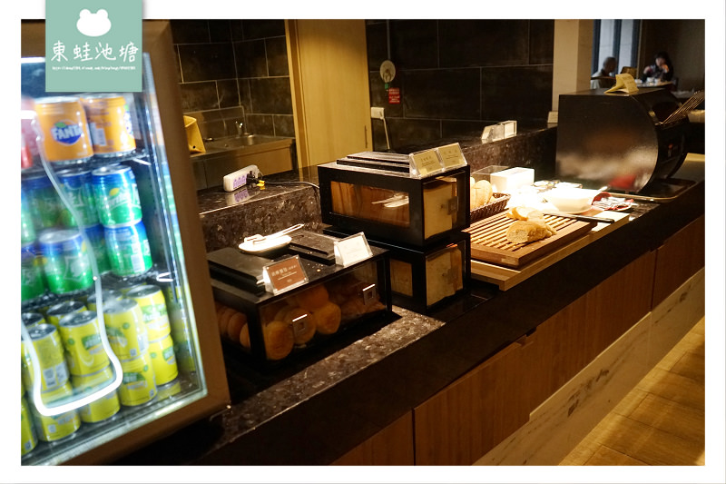 【宜蘭礁溪溫泉飯店推薦】室內泡湯池 兒童遊戲區 健身房 水療池 親子手作DIY 中天溫泉渡假飯店 Hotel Valletta 【宜蘭礁溪溫泉飯店推薦】室內泡湯池 兒童遊戲區 健身房 水療池 親子手作DIY 中天溫泉渡假飯店 Hotel Valletta