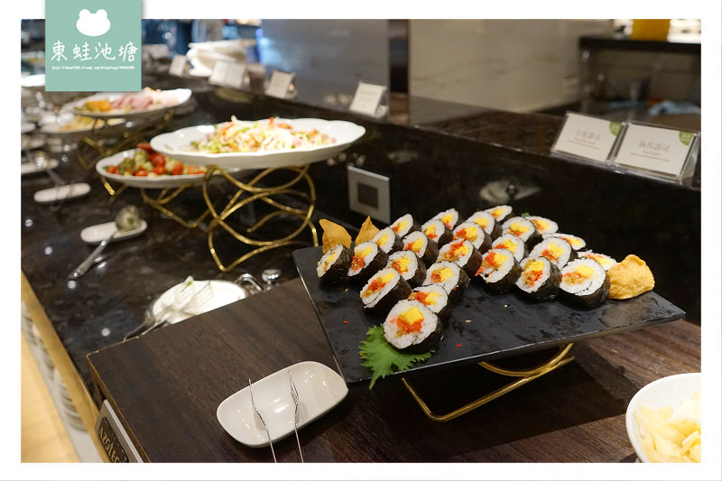 【宜蘭礁溪溫泉飯店推薦】室內泡湯池 兒童遊戲區 健身房 水療池 親子手作DIY 中天溫泉渡假飯店 Hotel Valletta 【宜蘭礁溪溫泉飯店推薦】室內泡湯池 兒童遊戲區 健身房 水療池 親子手作DIY 中天溫泉渡假飯店 Hotel Valletta