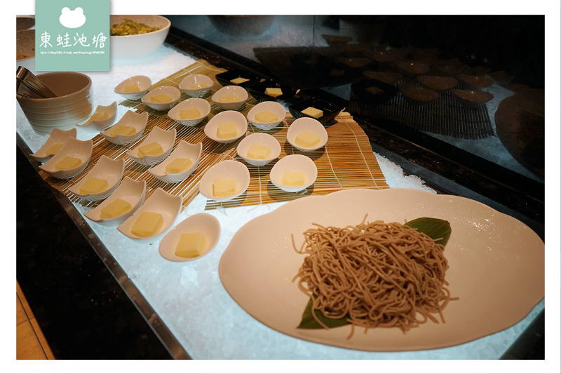 【宜蘭礁溪溫泉飯店推薦】室內泡湯池 兒童遊戲區 健身房 水療池 親子手作DIY 中天溫泉渡假飯店 Hotel Valletta 【宜蘭礁溪溫泉飯店推薦】室內泡湯池 兒童遊戲區 健身房 水療池 親子手作DIY 中天溫泉渡假飯店 Hotel Valletta