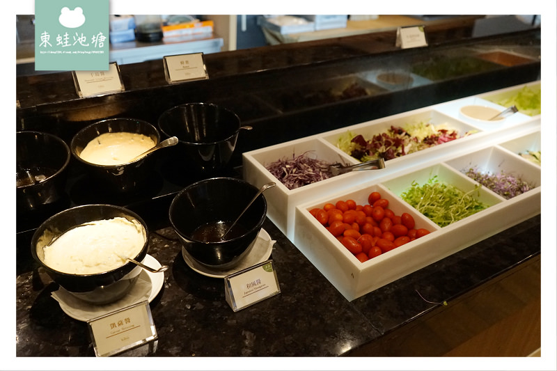 【宜蘭礁溪溫泉飯店推薦】室內泡湯池 兒童遊戲區 健身房 水療池 親子手作DIY 中天溫泉渡假飯店 Hotel Valletta 【宜蘭礁溪溫泉飯店推薦】室內泡湯池 兒童遊戲區 健身房 水療池 親子手作DIY 中天溫泉渡假飯店 Hotel Valletta