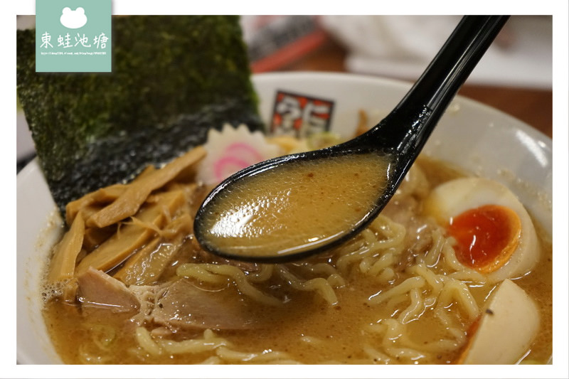 【大阪拉麵推薦】小魚乾鯷魚風味湯頭 玉五郎拉麵本町店 煮干しらーめん玉五郎 【大阪拉麵推薦】小魚乾鯷魚風味湯頭 玉五郎拉麵本町店 煮干しらーめん玉五郎