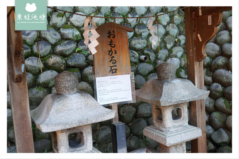 【京都人氣景點推薦】伏見稻荷大社千本鳥居 日本稻荷神社總本社
