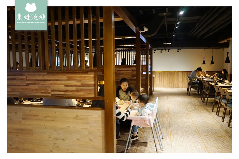 【中壢SOGO吃到飽推薦】平板點餐 啤酒喝到飽 千兵衛日式燒肉/鍋物(中壢店) 【中壢SOGO吃到飽推薦】平板點餐 啤酒喝到飽 千兵衛日式燒肉/鍋物(中壢店)