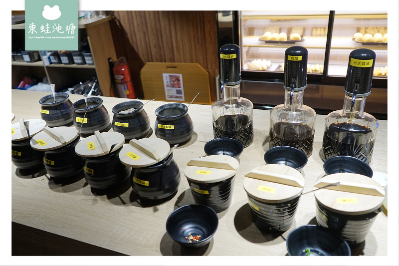 【中壢SOGO吃到飽推薦】平板點餐 啤酒喝到飽 千兵衛日式燒肉/鍋物(中壢店) 【中壢SOGO吃到飽推薦】平板點餐 啤酒喝到飽 千兵衛日式燒肉/鍋物(中壢店)