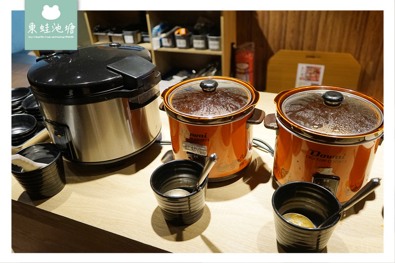 【中壢SOGO吃到飽推薦】平板點餐 啤酒喝到飽 千兵衛日式燒肉/鍋物(中壢店) 【中壢SOGO吃到飽推薦】平板點餐 啤酒喝到飽 千兵衛日式燒肉/鍋物(中壢店)