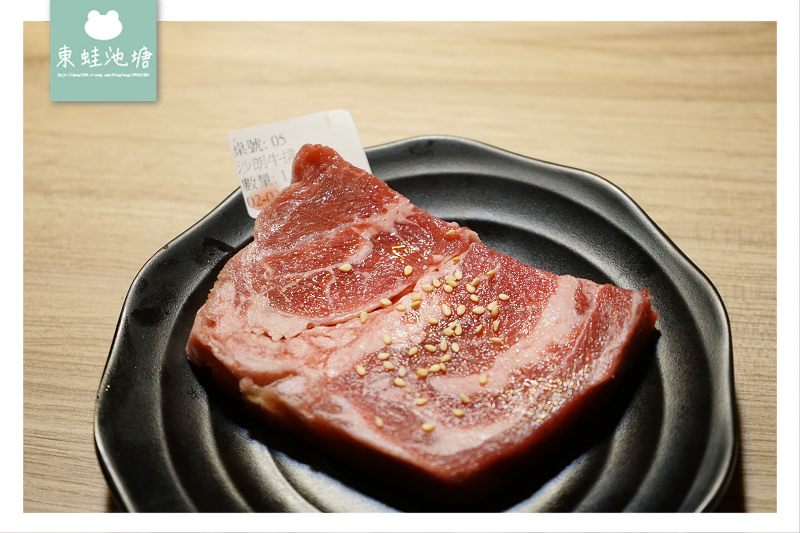 【中壢SOGO吃到飽推薦】平板點餐 啤酒喝到飽 千兵衛日式燒肉/鍋物(中壢店) 【中壢SOGO吃到飽推薦】平板點餐 啤酒喝到飽 千兵衛日式燒肉/鍋物(中壢店)