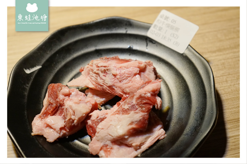 【中壢SOGO吃到飽推薦】平板點餐 啤酒喝到飽 千兵衛日式燒肉/鍋物(中壢店) 【中壢SOGO吃到飽推薦】平板點餐 啤酒喝到飽 千兵衛日式燒肉/鍋物(中壢店)