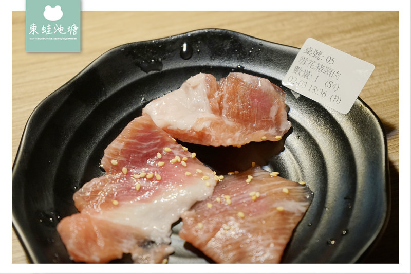 【中壢SOGO吃到飽推薦】平板點餐 啤酒喝到飽 千兵衛日式燒肉/鍋物(中壢店) 【中壢SOGO吃到飽推薦】平板點餐 啤酒喝到飽 千兵衛日式燒肉/鍋物(中壢店)