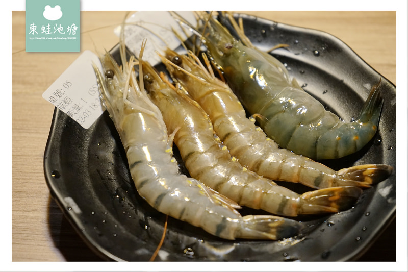 【中壢SOGO吃到飽推薦】平板點餐 啤酒喝到飽 千兵衛日式燒肉/鍋物(中壢店) 【中壢SOGO吃到飽推薦】平板點餐 啤酒喝到飽 千兵衛日式燒肉/鍋物(中壢店)