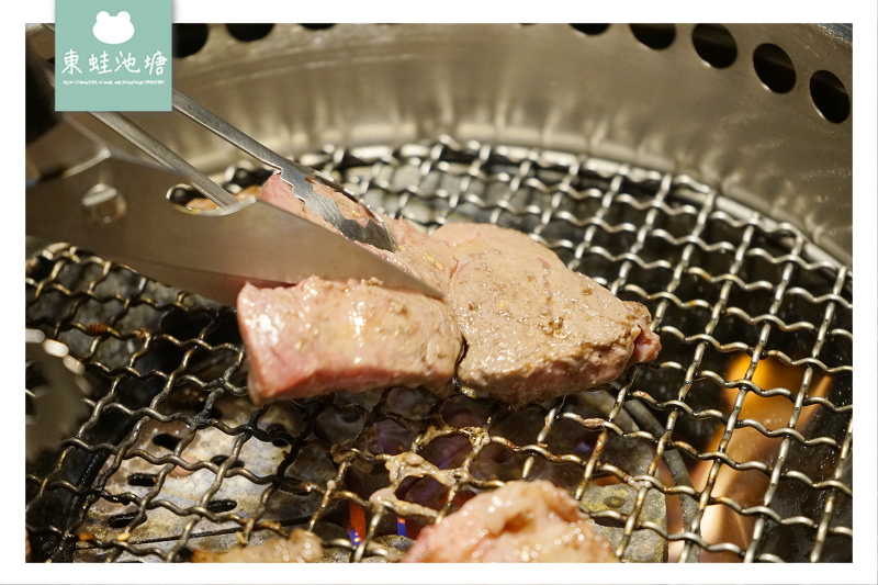 【中壢SOGO吃到飽推薦】平板點餐 啤酒喝到飽 千兵衛日式燒肉/鍋物(中壢店) 【中壢SOGO吃到飽推薦】平板點餐 啤酒喝到飽 千兵衛日式燒肉/鍋物(中壢店)