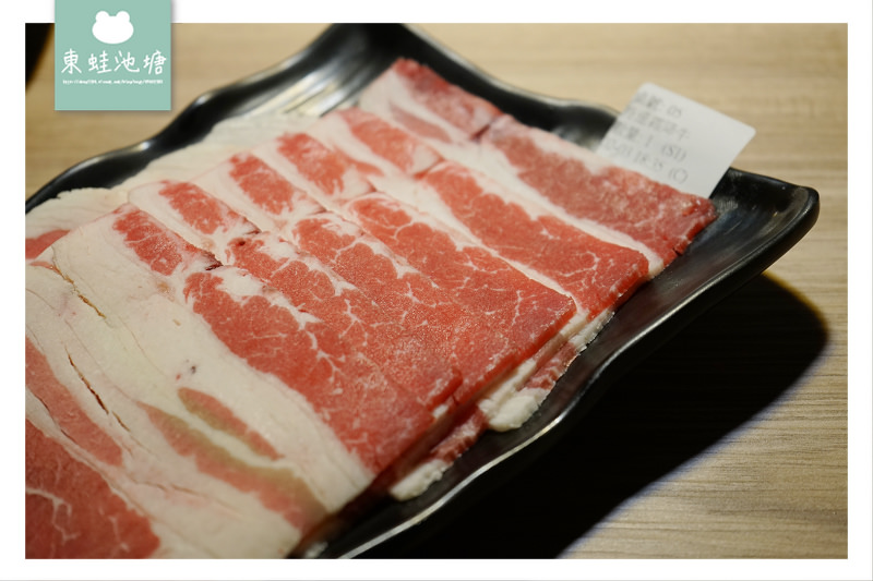【中壢SOGO吃到飽推薦】平板點餐 啤酒喝到飽 千兵衛日式燒肉/鍋物(中壢店) 【中壢SOGO吃到飽推薦】平板點餐 啤酒喝到飽 千兵衛日式燒肉/鍋物(中壢店)