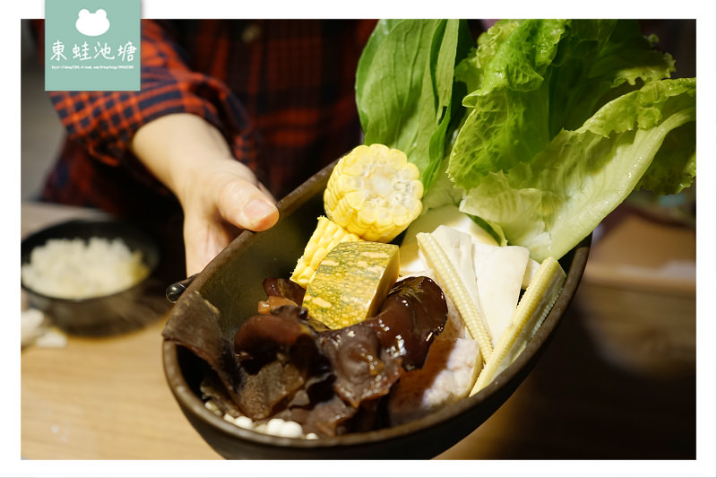 【中壢SOGO吃到飽推薦】平板點餐 啤酒喝到飽 千兵衛日式燒肉/鍋物(中壢店) 【中壢SOGO吃到飽推薦】平板點餐 啤酒喝到飽 千兵衛日式燒肉/鍋物(中壢店)