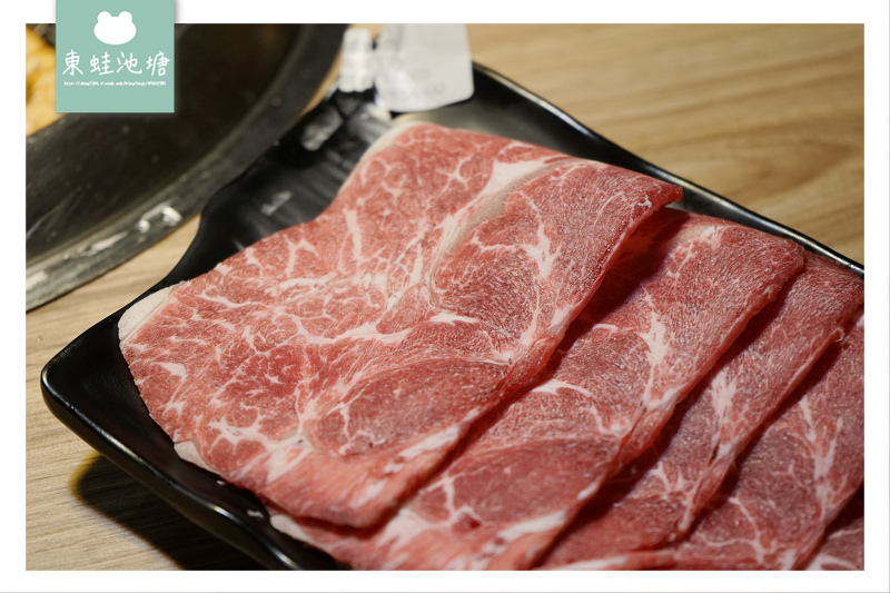 【中壢SOGO吃到飽推薦】平板點餐 啤酒喝到飽 千兵衛日式燒肉/鍋物(中壢店) 【中壢SOGO吃到飽推薦】平板點餐 啤酒喝到飽 千兵衛日式燒肉/鍋物(中壢店)