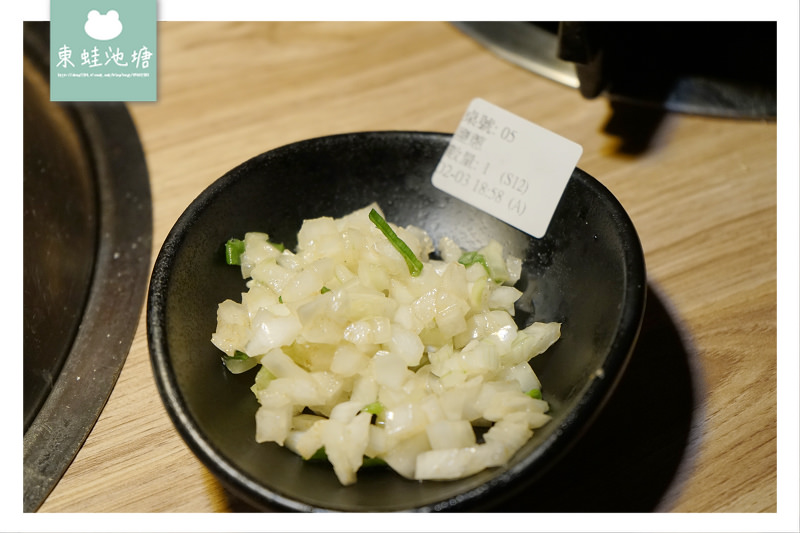 【中壢SOGO吃到飽推薦】平板點餐 啤酒喝到飽 千兵衛日式燒肉/鍋物(中壢店) 【中壢SOGO吃到飽推薦】平板點餐 啤酒喝到飽 千兵衛日式燒肉/鍋物(中壢店)