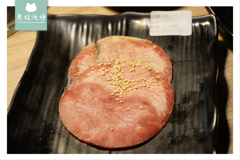 【中壢SOGO吃到飽推薦】平板點餐 啤酒喝到飽 千兵衛日式燒肉/鍋物(中壢店) 【中壢SOGO吃到飽推薦】平板點餐 啤酒喝到飽 千兵衛日式燒肉/鍋物(中壢店)
