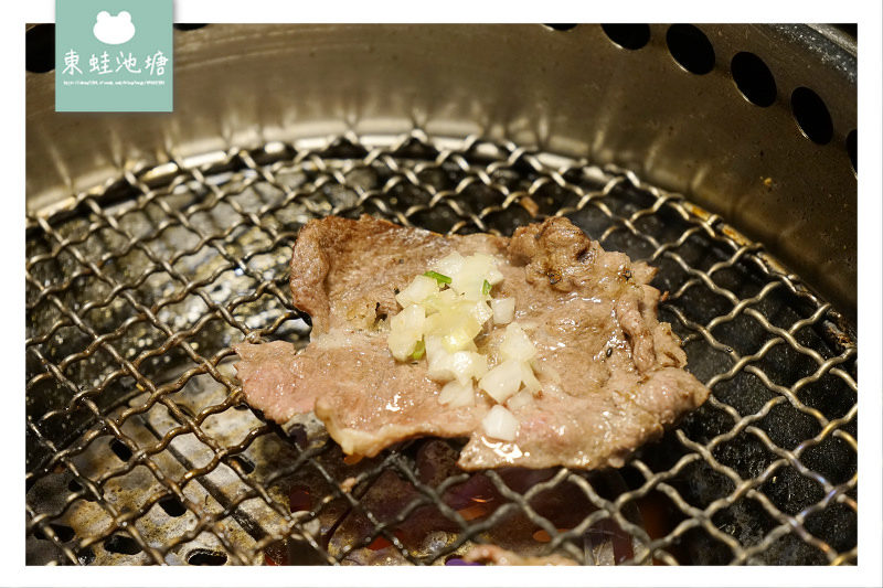 【中壢SOGO吃到飽推薦】平板點餐 啤酒喝到飽 千兵衛日式燒肉/鍋物(中壢店) 【中壢SOGO吃到飽推薦】平板點餐 啤酒喝到飽 千兵衛日式燒肉/鍋物(中壢店)