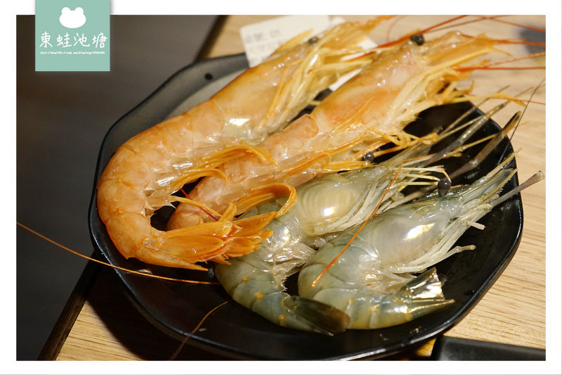 【中壢SOGO吃到飽推薦】平板點餐 啤酒喝到飽 千兵衛日式燒肉/鍋物(中壢店) 【中壢SOGO吃到飽推薦】平板點餐 啤酒喝到飽 千兵衛日式燒肉/鍋物(中壢店)