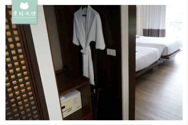 【泰國華欣飯店推薦】無邊戶外泳池/私人沙灘 Veranda Resort & Spa Hua Hin 華欣五星級薇蘭朵渡假村 【泰國華欣飯店推薦】無邊戶外泳池/私人沙灘 Veranda Resort & Spa Hua Hin 華欣五星級薇蘭朵渡假村