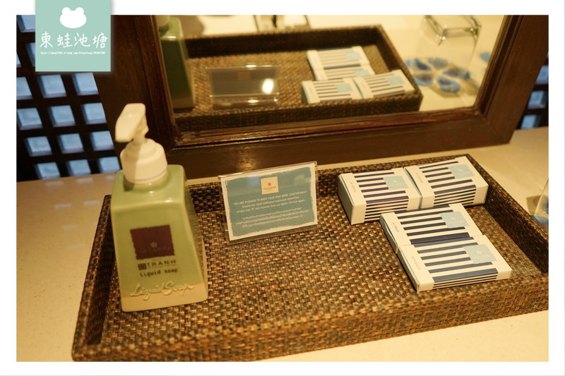 【泰國華欣飯店推薦】無邊戶外泳池/私人沙灘 Veranda Resort & Spa Hua Hin 華欣五星級薇蘭朵渡假村 【泰國華欣飯店推薦】無邊戶外泳池/私人沙灘 Veranda Resort & Spa Hua Hin 華欣五星級薇蘭朵渡假村