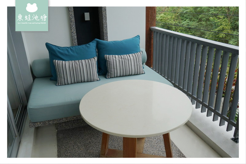 【泰國華欣飯店推薦】無邊戶外泳池/私人沙灘 Veranda Resort & Spa Hua Hin 華欣五星級薇蘭朵渡假村 【泰國華欣飯店推薦】無邊戶外泳池/私人沙灘 Veranda Resort & Spa Hua Hin 華欣五星級薇蘭朵渡假村