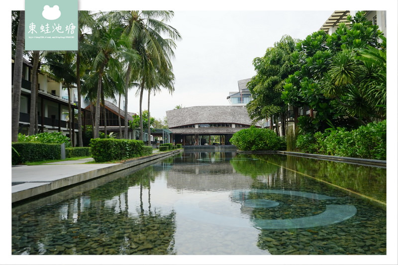 【泰國華欣飯店推薦】無邊戶外泳池/私人沙灘 Veranda Resort & Spa Hua Hin 華欣五星級薇蘭朵渡假村 【泰國華欣飯店推薦】無邊戶外泳池/私人沙灘 Veranda Resort & Spa Hua Hin 華欣五星級薇蘭朵渡假村